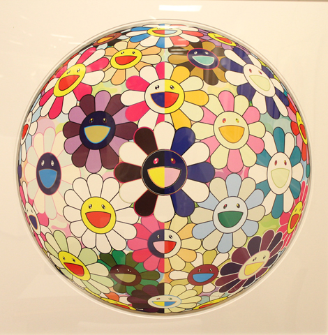 work-takashi-murakami-fb-yominokunikara work-takashi-murakami-fb-yominokunikara