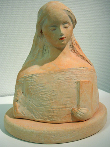 work-hiroko-takano-omouhito work-hiroko-takano-omouhito
