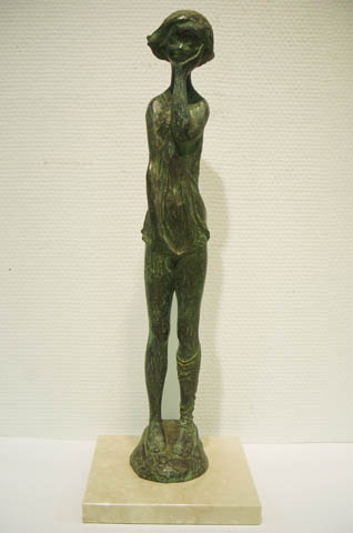 work-ken-iwata-kutsushita work-ken-iwata-kutsushita