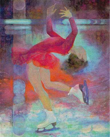 work-haruko-kikuchi-kakeru work-haruko-kikuchi-kakeru